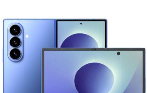 Смартфони Samsung першими отримають нові функції ШІ від Google