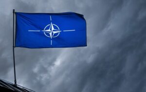 США радикально скоротять участь в НАТО – ЗМІ
