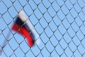 Стали відомі деталі криптовалютних санкцій Британії проти РФ