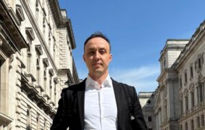 “Тіньовий флот” РФ швидко адаптується до обмежень – санкційний омбудсмен