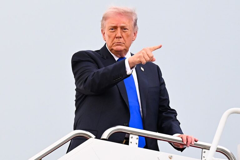 Трамп запровадив нові санкції проти Куби