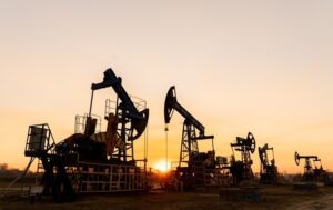 Ціни на нафту відреагували на нові удари США по Ірану