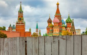 У Британії перепросили за послаблення санкцій проти РФ