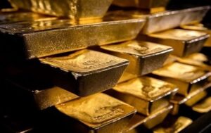 У будинку топпосадовця ЦРУ знайшли 300 кг золота і $2 млн готівкою