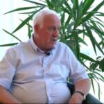 У Києві ошукали експрем’єра на мільйони – ЗМІ