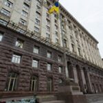 У Києві побудували дизельний енергокомплекс
