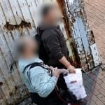 У Києві шахраї видурили у доктора наук 11 млн гривень