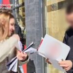 У Києві “юрист” ошукав дружину мобілізованого на 57 тисяч
