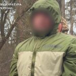 У Києві засудили палія релейних шаф УЗ до 15 років