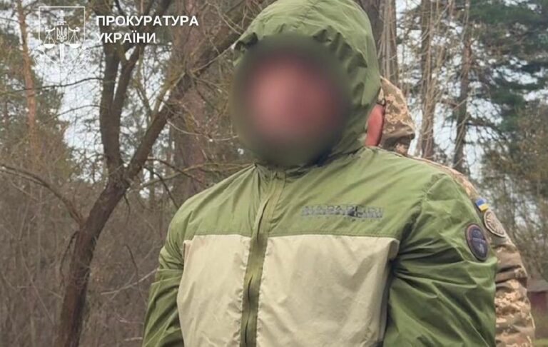 У Києві засудили палія релейних шаф УЗ до 15 років