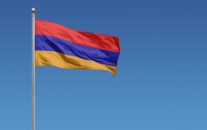 У Вірменії прокоментували погрози Путіна “українським сценарієм”