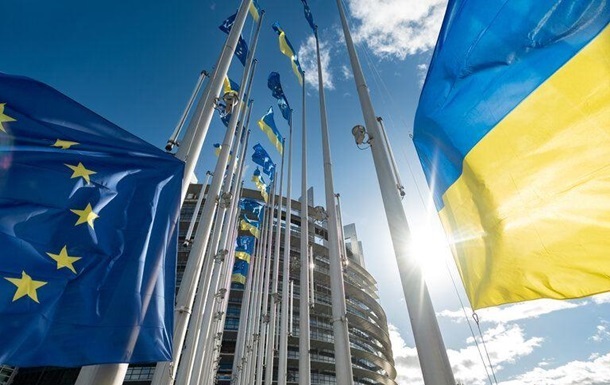 У ЄС розділилися у питанні призначення переговірника з Росією – ЗМІ