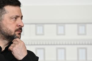 У Зеленського відповіли на запрошення до Москви