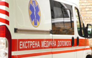 Удар РФ по будинку в Харкові: число постраждалих зросло
