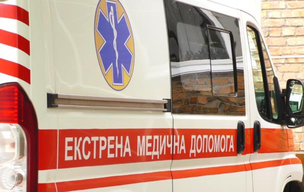 Удар РФ по будинку в Харкові: число постраждалих зросло