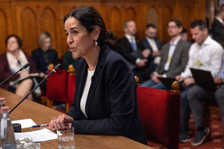 Угорщина зреагувала на атаку дронів по Закарпаттю