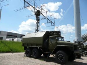 Українські дрони знищили “жирні” цілі на Донеччині