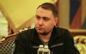 В ОП оцінили перспективу мобілізації з 18 років