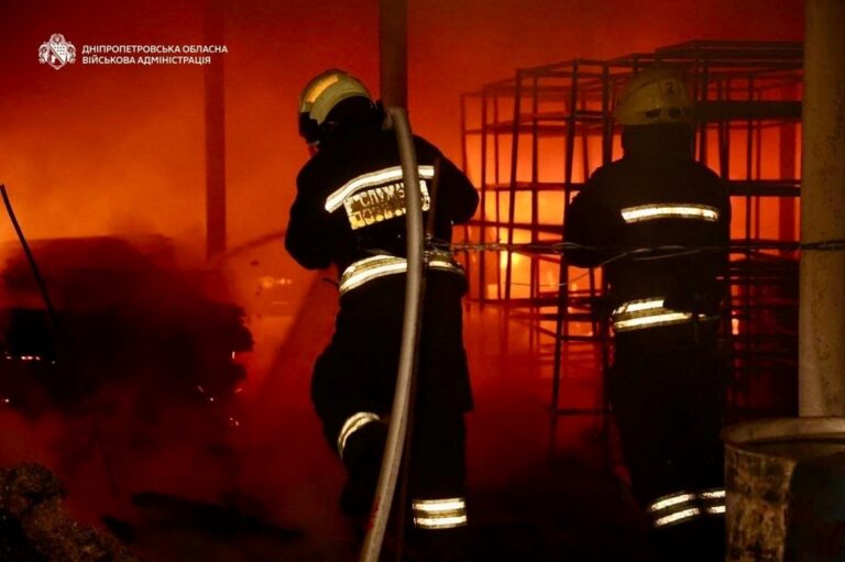 В Росії зупинився другий за потужністю НПЗ – ЗМІ