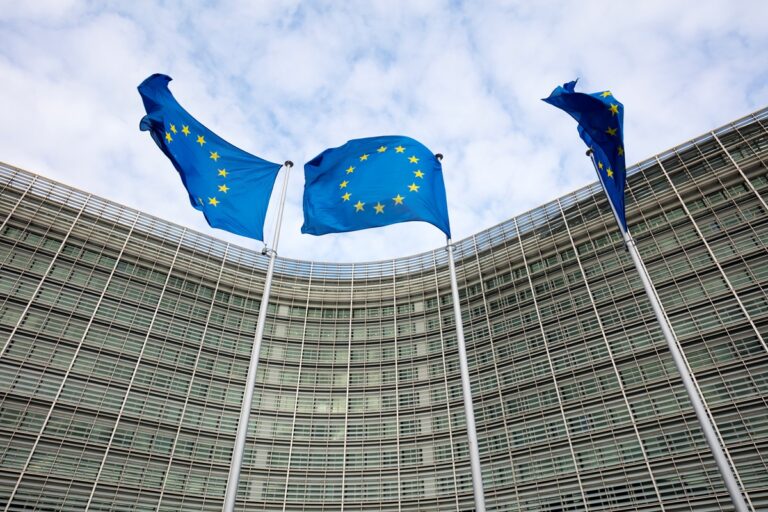 В ЄС зреагували на погрози РФ вдарити по Києву