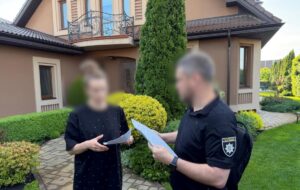 Викрито розкрадання майже 27 млн, призначених для закупівлі гумдопомоги