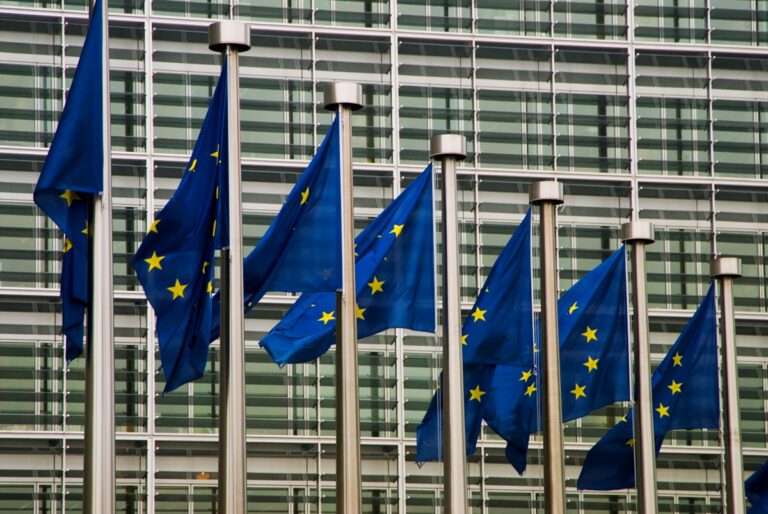 ЄС на рік скасував мита на деякі азотні добрива
