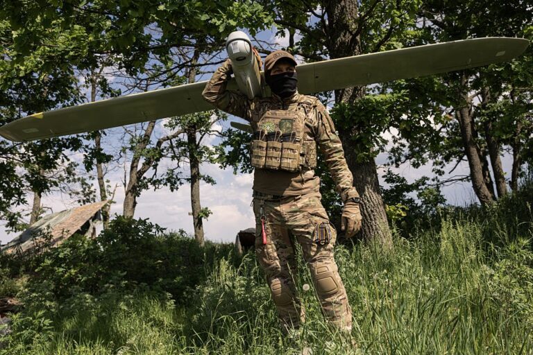 Завершення до кінця року. Нові прогнози на війну