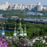 Зеленський зробив заяву у День Києва