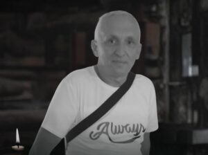 Зросла кількість жертв атаки на Полтавщину 5 травня