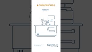 Споживчі ціни в травні 2026