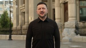 Наш план тиску болісно сприймається російським керівництвом