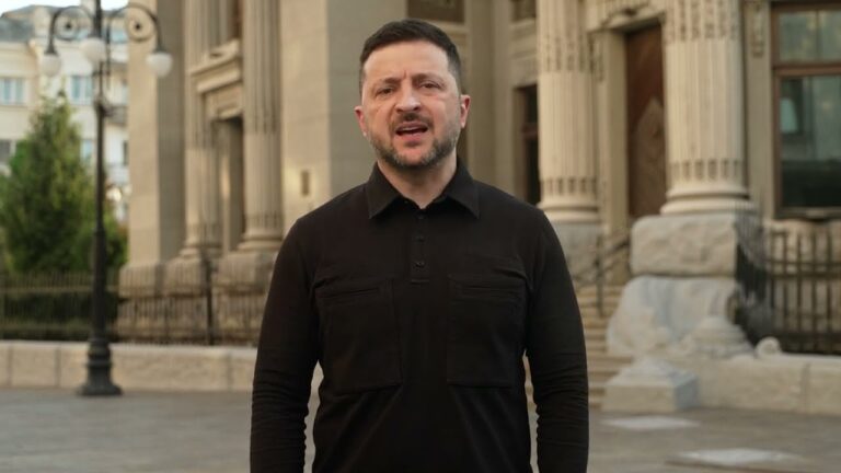 Наш план тиску болісно сприймається російським керівництвом