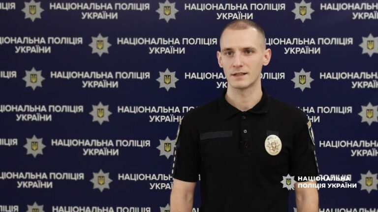 1,6 млн доларів за «допуск» до будівельного проєкту: Нацполіція затримала двох спільників
