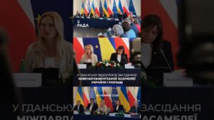 🗓️ 25.06.2026☀️ Ранкові новини🔴 1583-ий день війни