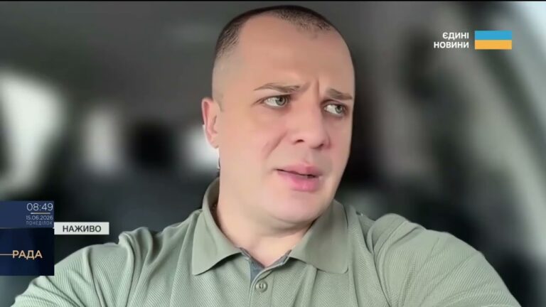 Дроновий терор Херсона: як місто захищається від атак рф | Ярослав Шанько