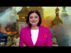 Нові санкції ЄС та рішення ООН: як посилюється тиск на рф | Дмитро Левусь