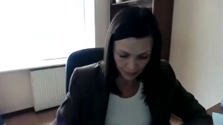 Установче засідання конкурсної комісії з розгляду фізкультурно-оздоровчих заходів