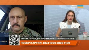 Логістична блокада ворога як ЗСУ перерізають шляхи окупантам | Дмитро Філатов