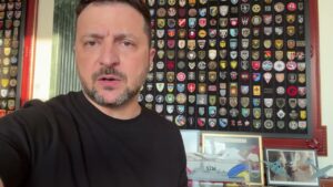 Активно працюємо, щоб у червні Україна отримала кошти з європейського пакета підтримки