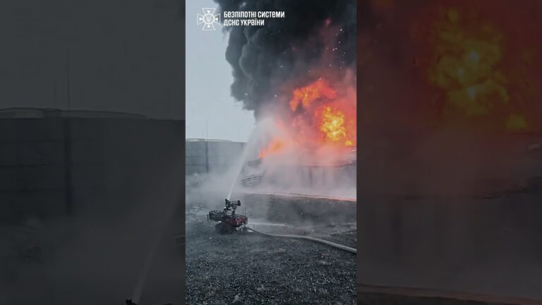 Швидкість. Точність. Безпека. ⚡️