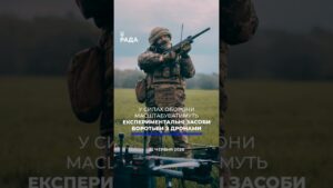 🗓️ 22.06.2026☀️ Ранкові новини🔴 1580-ий день війни