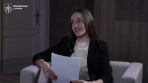 ЦІ СПРАВИ ВЕДУТЬ РОКАМИ, АЛЕ Є НЮАНС. ЯК ПРОКУРОРИ ПОВЕРТАЮТЬ ДЕРЖАВІ ІСТОРІЮ