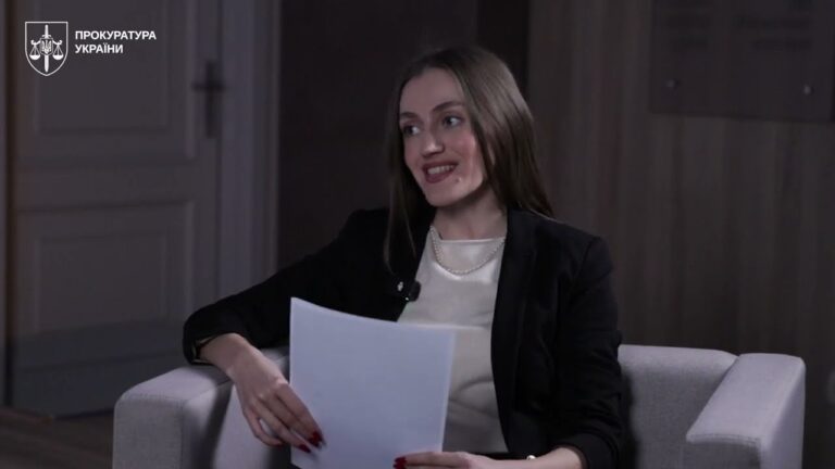 ЦІ СПРАВИ ВЕДУТЬ РОКАМИ, АЛЕ Є НЮАНС. ЯК ПРОКУРОРИ ПОВЕРТАЮТЬ ДЕРЖАВІ ІСТОРІЮ
