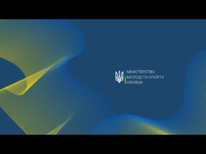 🔴LIVE | БАСКЕТБОЛ 3Х3 | 5-9 КЛАСИ | ЧЕРКАСИ | ЕТАП 5 | ШКІЛЬНІ ЛІГИ | СЕЗОН 2025/2026