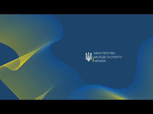 🔴LIVE | БАСКЕТБОЛ 3Х3 | 5-9 КЛАСИ | ЧЕРКАСИ | ЕТАП 5 | ШКІЛЬНІ ЛІГИ | СЕЗОН 2025/2026