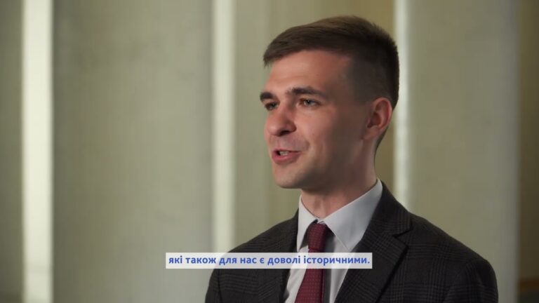Обличчя євроінтеграції: процес скринінгу та наступні кроки на шляху до ЄС