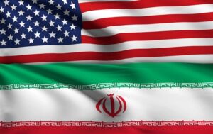 Делегації США та Ірану вирушили на переговори