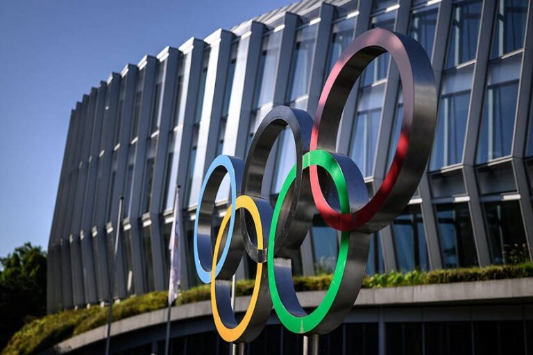 Для учасників Олімпіади впроваджують фінансові гранти