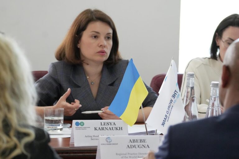 ДПС виявила схему виведення за кордон майже 200 млрд грн