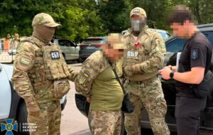 Фейкові ліцеї та артисти: ліквідовано ще 11 ухилянтських схем